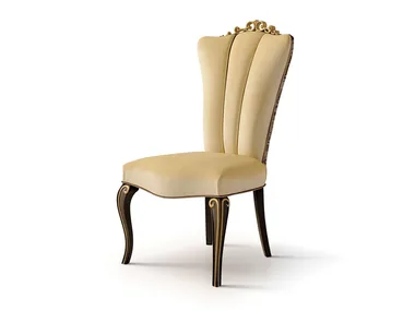 h_5109-Chair-Carpanese-Home-476472-relf7411829.jpg